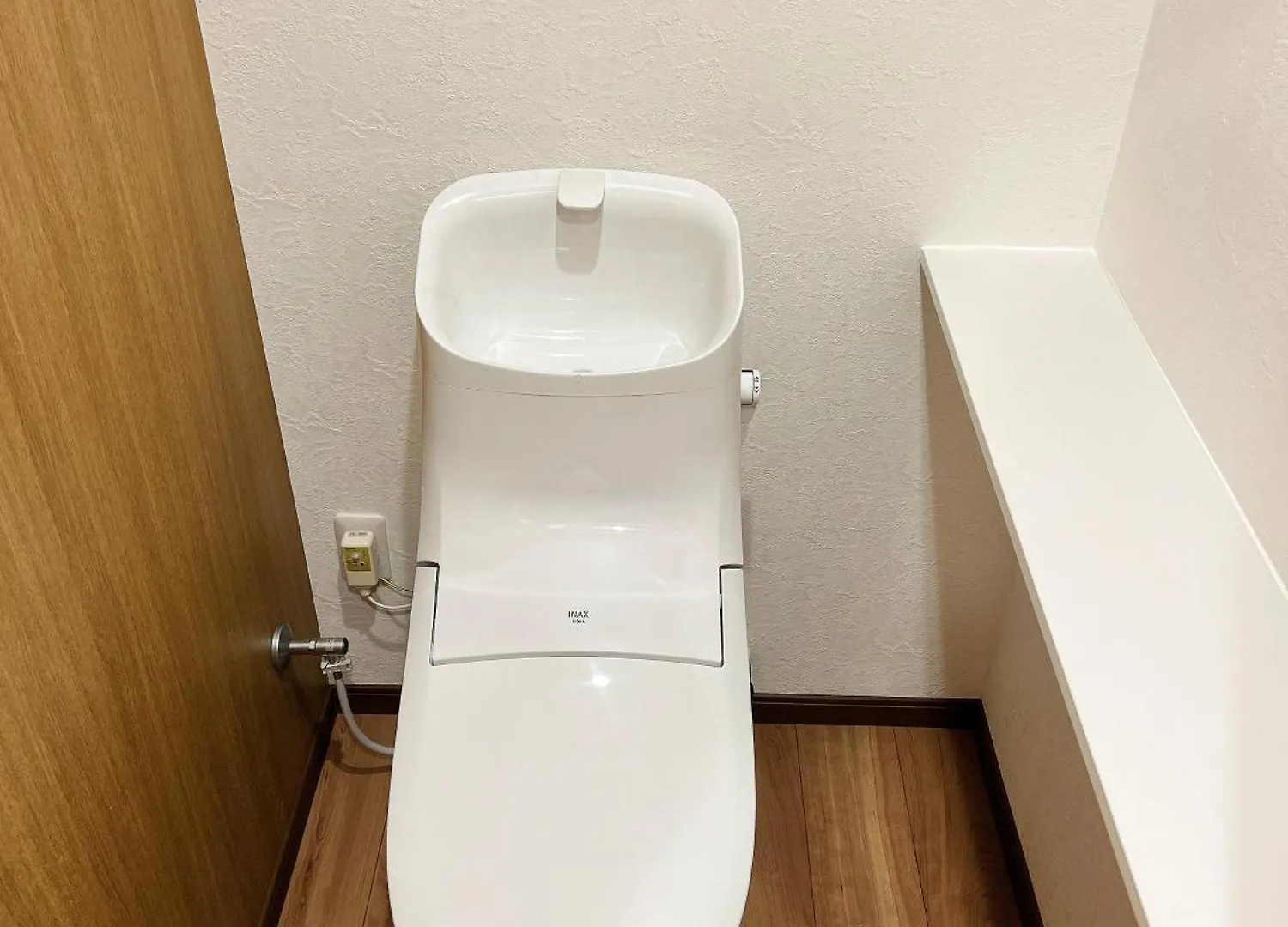 Appartement Akihabara K à Tōkyō