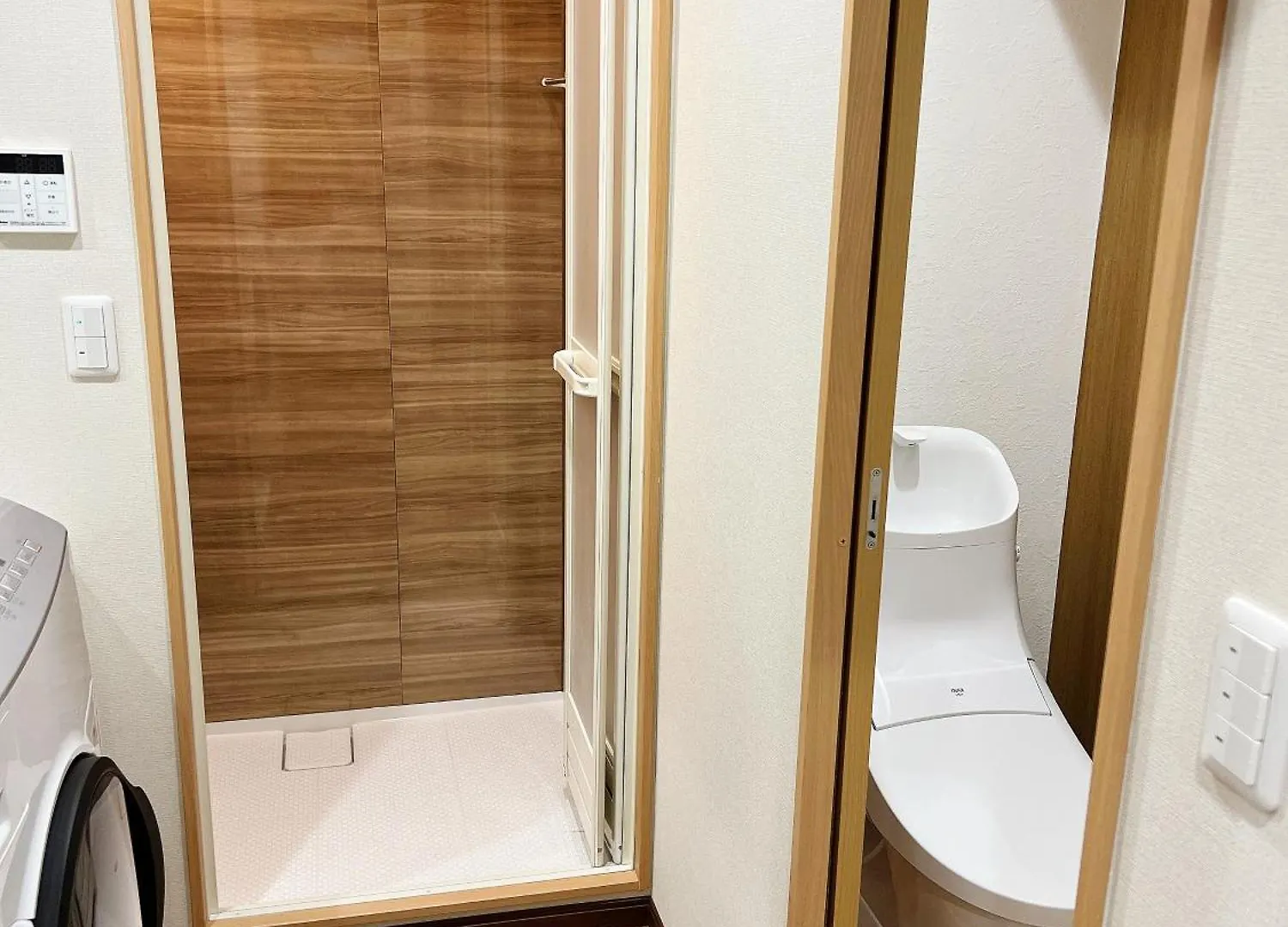 Appartement Akihabara K à Tōkyō