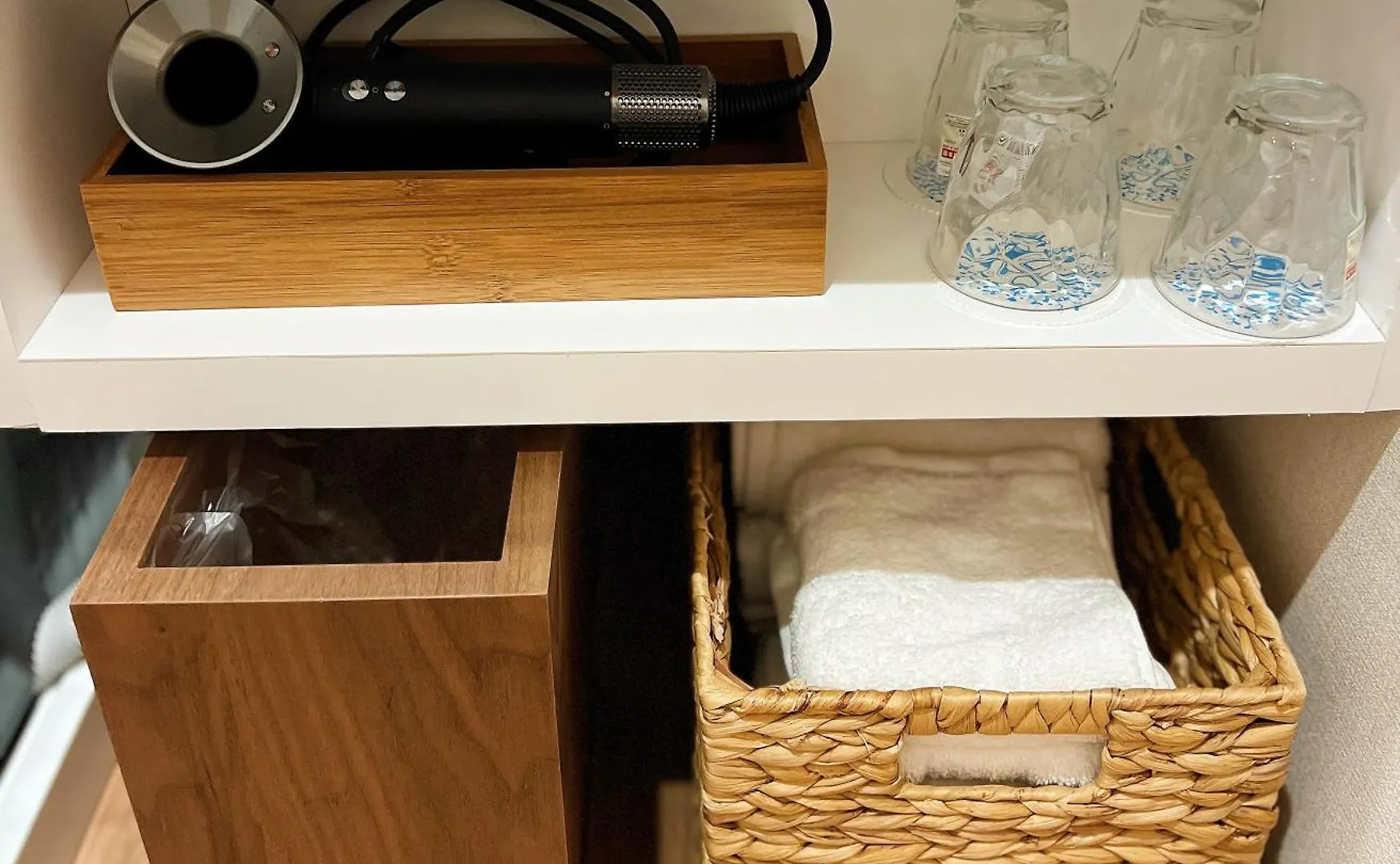 Appartement Akihabara K à Tōkyō 0*,