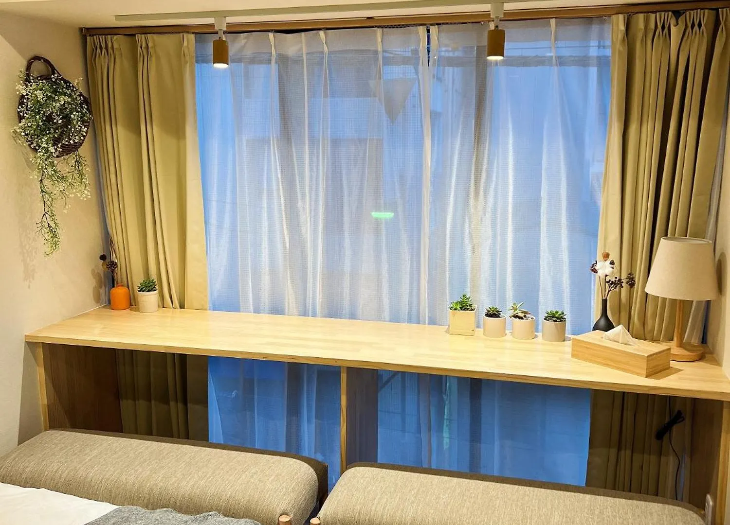 Appartement Akihabara K à Tōkyō Japon