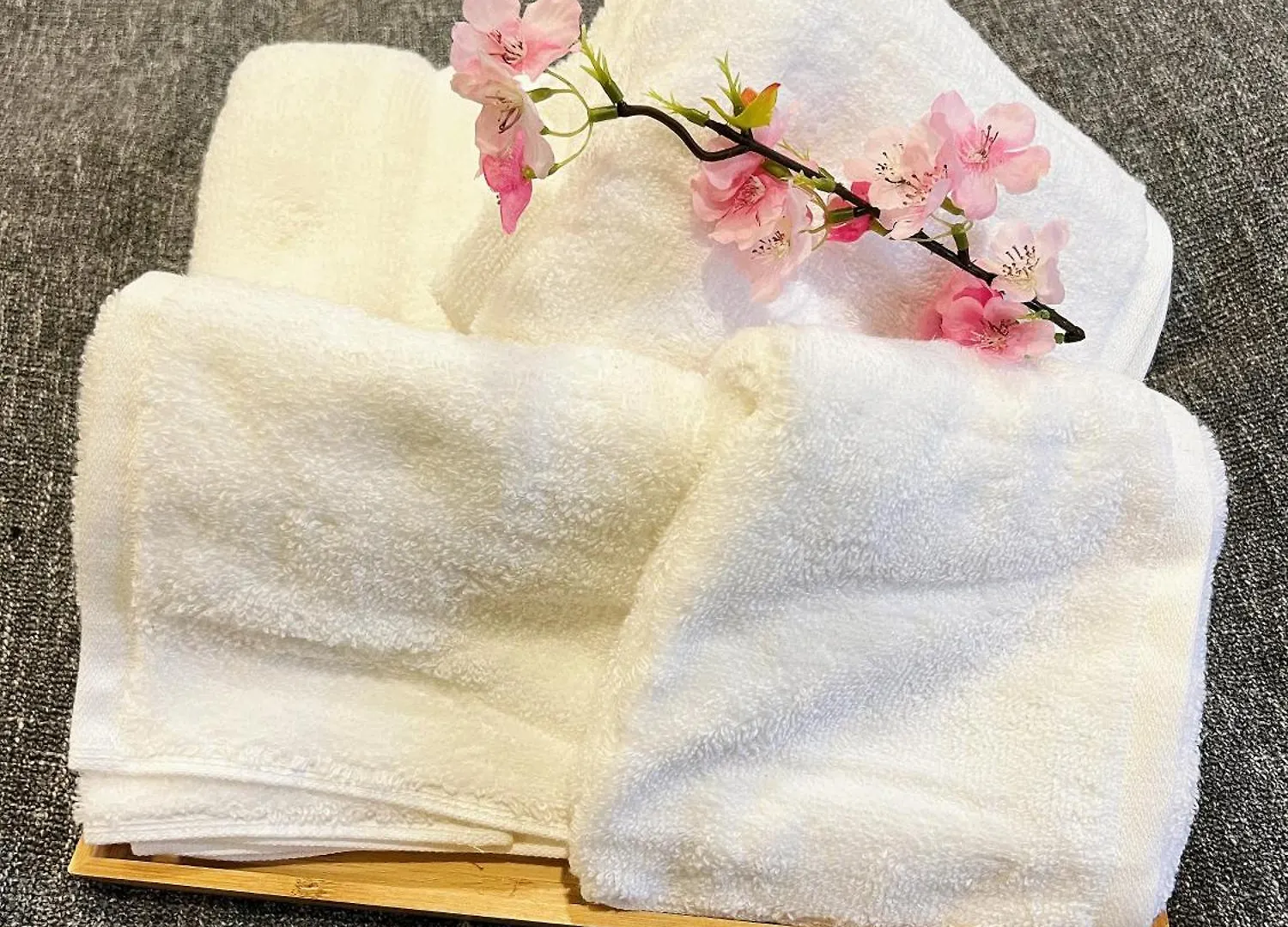 Appartement Akihabara K à Tōkyō