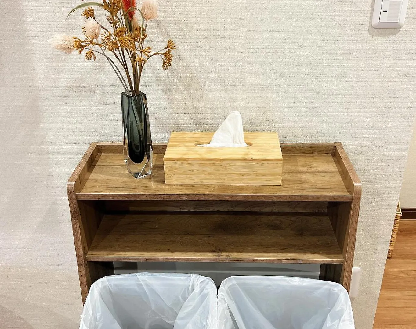 Appartement Akihabara K à Tōkyō