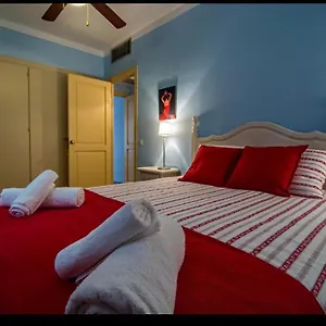  Appartement En Un En Plaza Alfaro Espagne