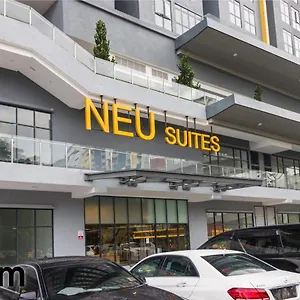 neu-suites-residence-kuala-lumpur-roam.kualalumpurs-hotels.com/