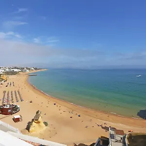 apt-v-seacliff.hotelaalgarve.com/