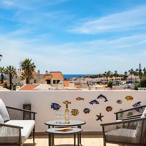 casa-flandriana.hotelaalgarve.com/