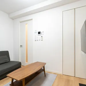 Tasuki Smart Sugamo Apartment