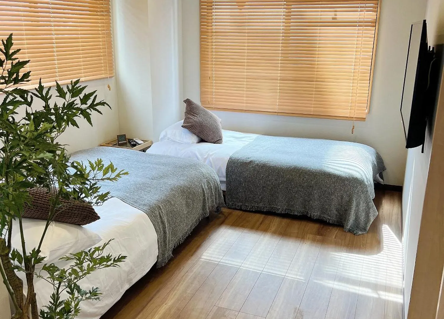 Apartmán Akihabara K Prefektura Tokio