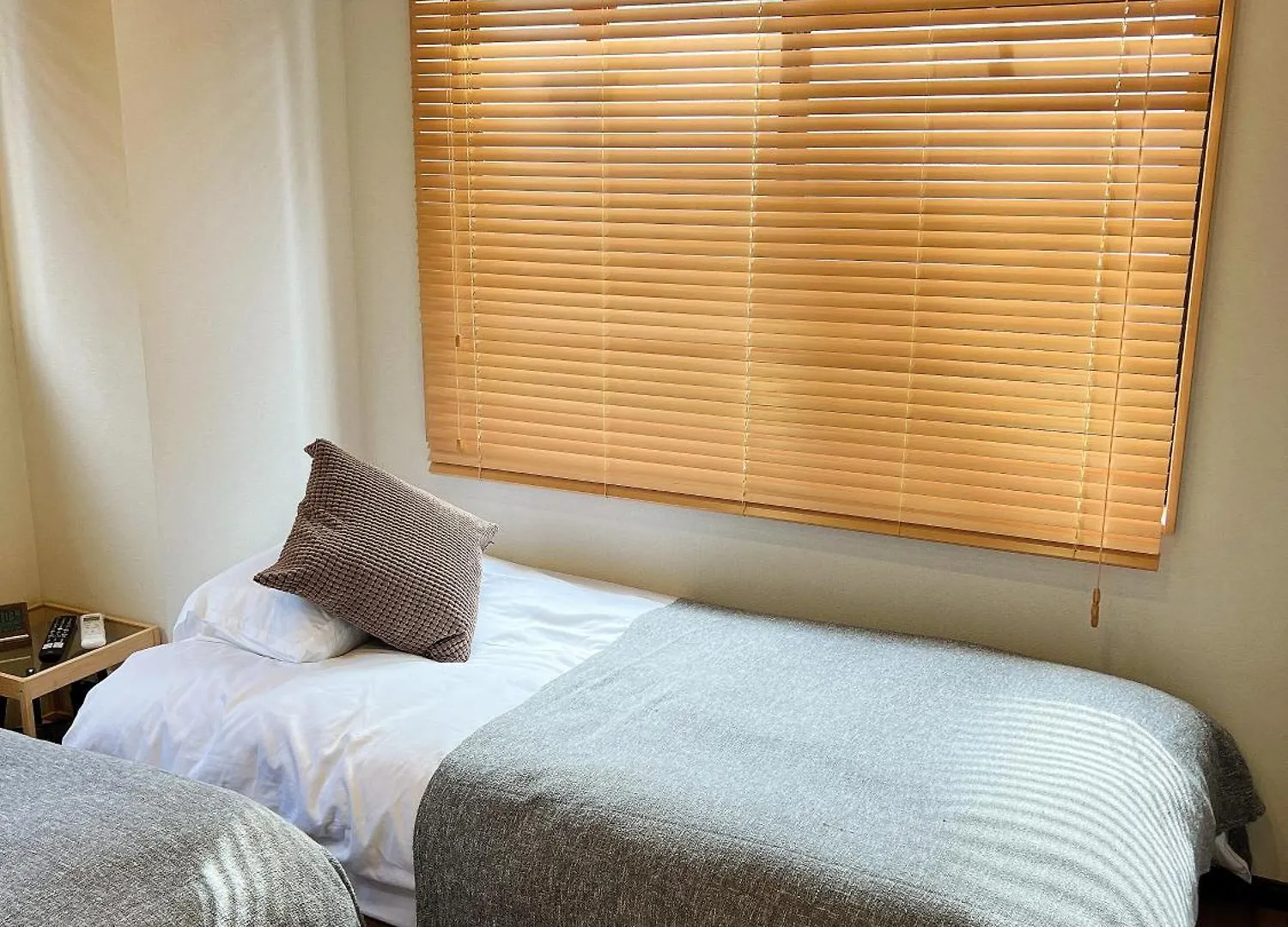 Apartmán Akihabara K Prefektura Tokio Japonsko