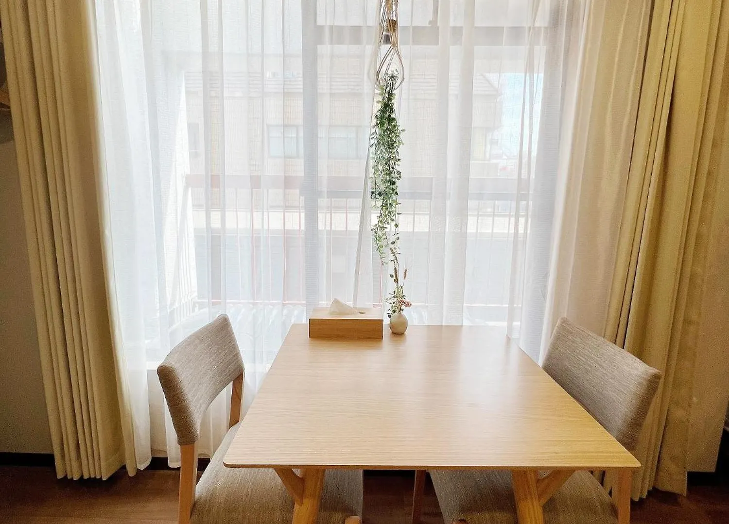 Apartmán Akihabara K Prefektura Tokio