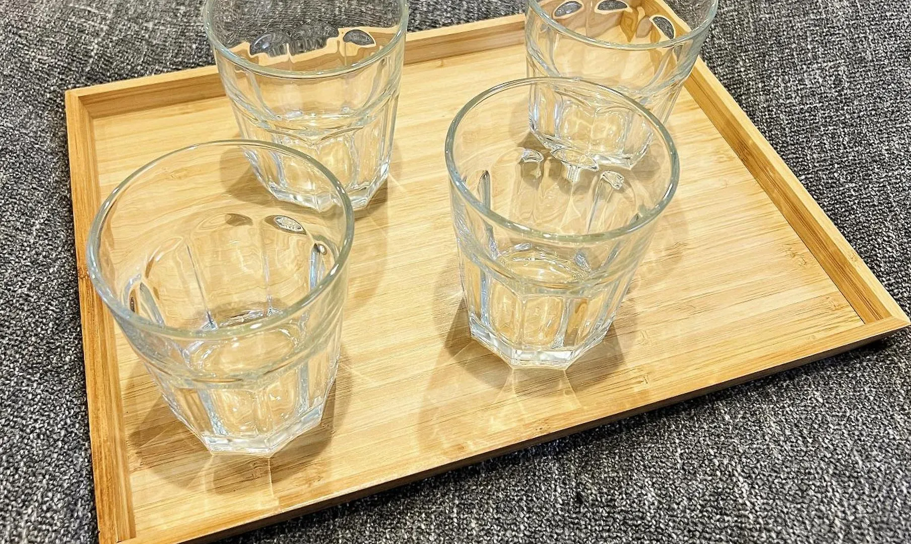 Apartmán Akihabara K Prefektura Tokio