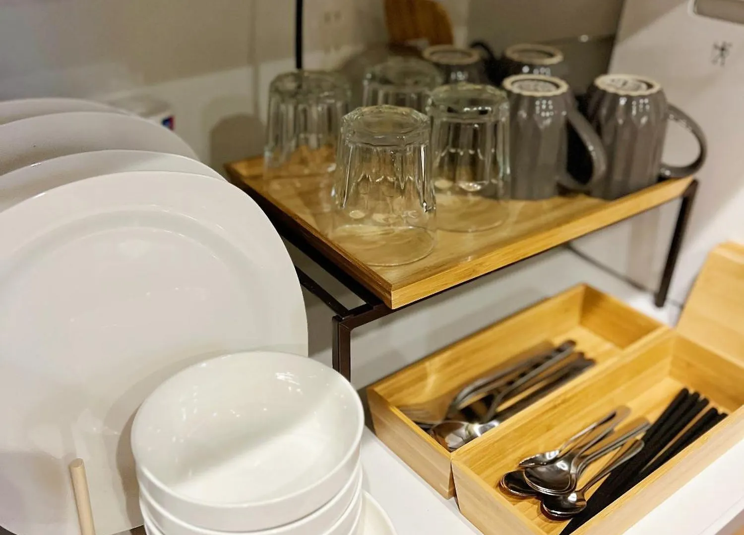 Apartmán Akihabara K Prefektura Tokio Japonsko