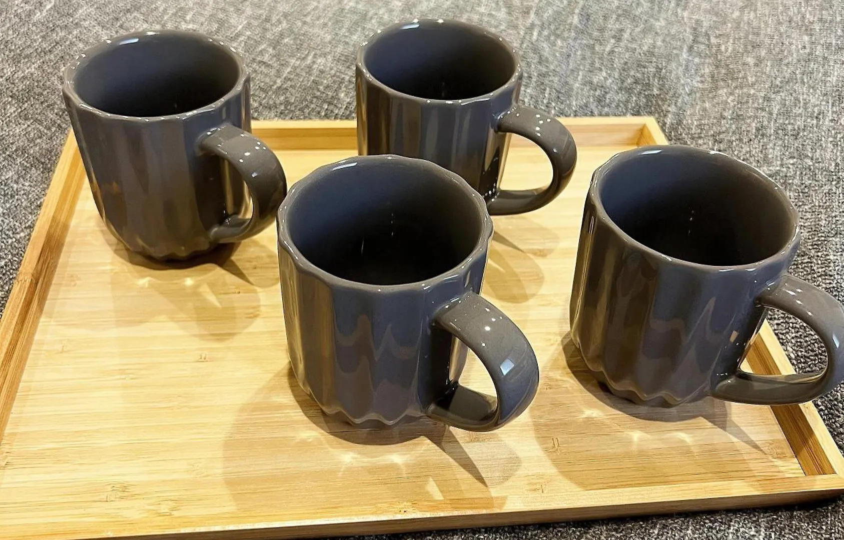 Apartmán Akihabara K Prefektura Tokio
