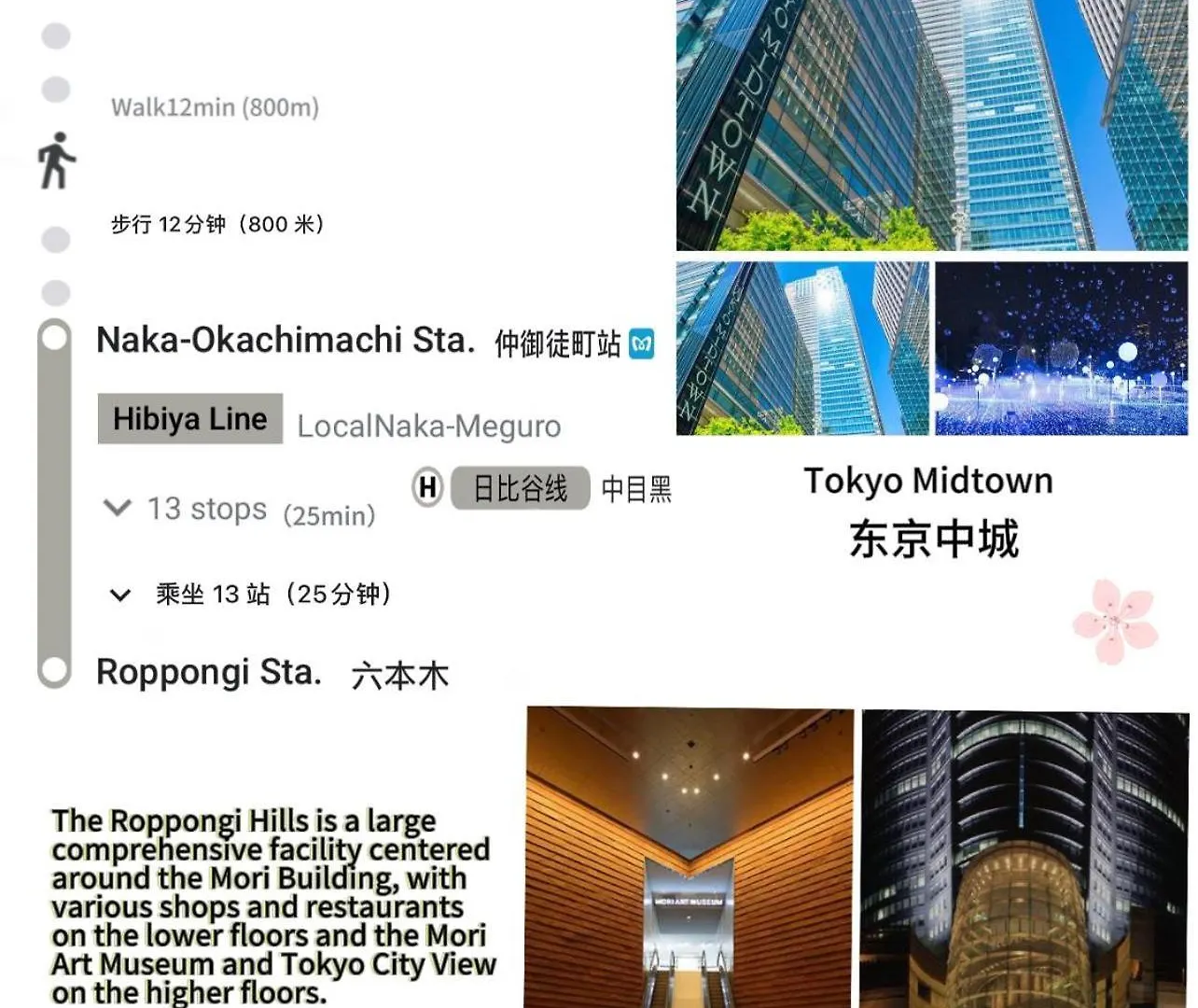 Apartmán Akihabara K Prefektura Tokio Japonsko