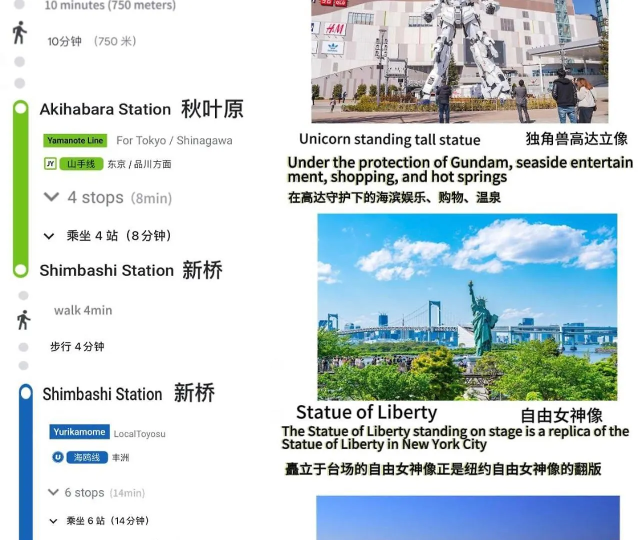 Apartmán Akihabara K Prefektura Tokio Japonsko