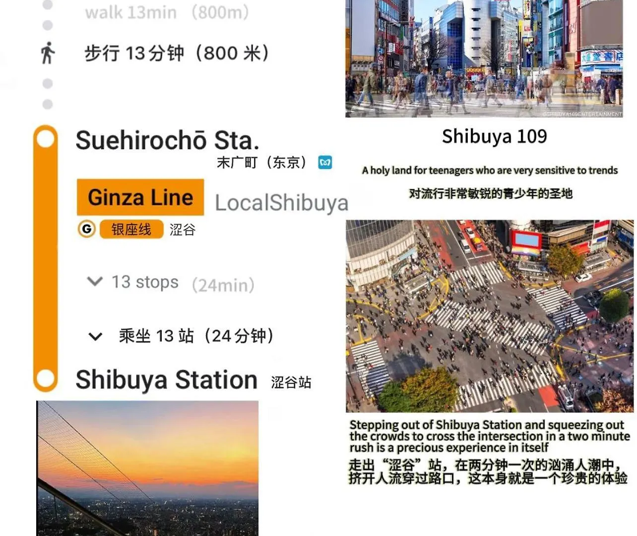 Apartmán Akihabara K Prefektura Tokio