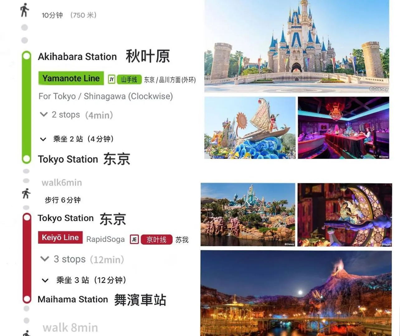 Apartmán Akihabara K Prefektura Tokio 0*,